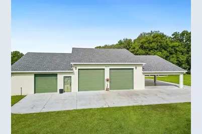 6208 SE 54th Trail, Center Hill, FL 33514 - Photo 47