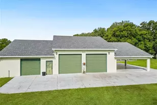 6208 SE 54th Trail, Center Hill, FL 33514 - Photo 47