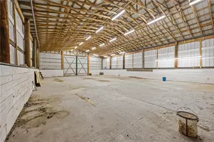 6208 SE 54th Trail, Center Hill, FL 33514 - Photo 41