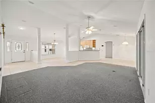 6208 SE 54th Trail, Center Hill, FL 33514 - Photo 21