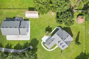 6208 SE 54th Trail, Center Hill, FL 33514 - Photo 59