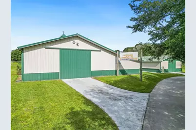 6208 SE 54th Trail, Center Hill, FL 33514 - Photo 53