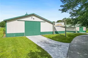 6208 SE 54th Trail, Center Hill, FL 33514 - Photo 53