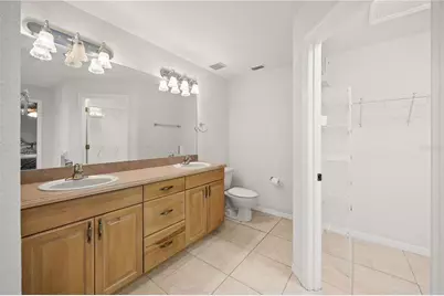 6208 SE 54th Trail, Center Hill, FL 33514 - Photo 23