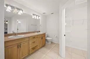 6208 SE 54th Trail, Center Hill, FL 33514 - Photo 23