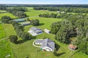 6208 SE 54th Trail, Center Hill, FL 33514 - Photo 69