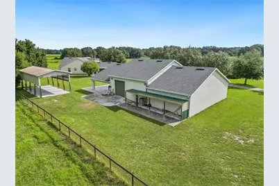 6208 SE 54th Trail, Center Hill, FL 33514 - Photo 55