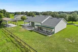 6208 SE 54th Trail, Center Hill, FL 33514 - Photo 55