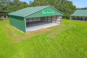 6208 SE 54th Trail, Center Hill, FL 33514 - Photo 5