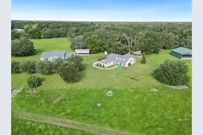 6208 SE 54th Trail, Center Hill, FL 33514 - Photo 73