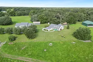 6208 SE 54th Trail, Center Hill, FL 33514 - Photo 73