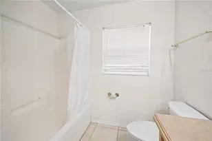 6208 SE 54th Trail, Center Hill, FL 33514 - Photo 19