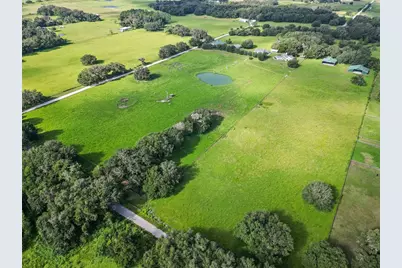 6208 SE 54th Trail, Center Hill, FL 33514 - Photo 75