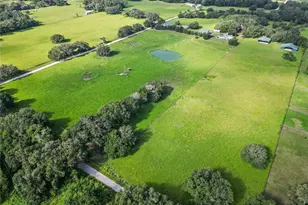 6208 SE 54th Trail, Center Hill, FL 33514 - Photo 75