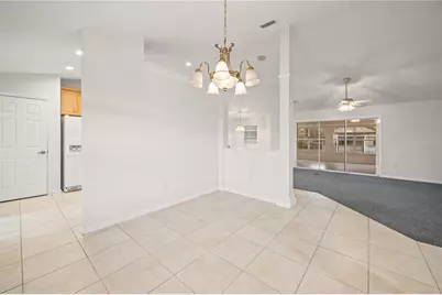 6208 SE 54th Trail, Center Hill, FL 33514 - Photo 31