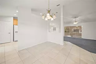 6208 SE 54th Trail, Center Hill, FL 33514 - Photo 31