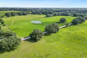 6208 SE 54th Trail, Center Hill, FL 33514 - Photo 81