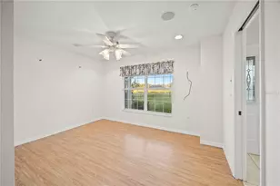 6208 SE 54th Trail, Center Hill, FL 33514 - Photo 35