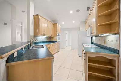 6208 SE 54th Trail, Center Hill, FL 33514 - Photo 27