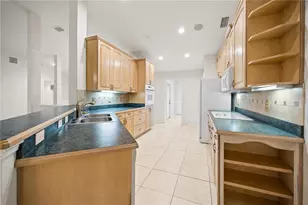 6208 SE 54th Trail, Center Hill, FL 33514 - Photo 27