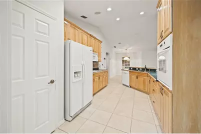 6208 SE 54th Trail, Center Hill, FL 33514 - Photo 29