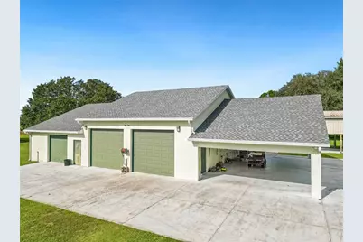 6208 SE 54th Trail, Center Hill, FL 33514 - Photo 57