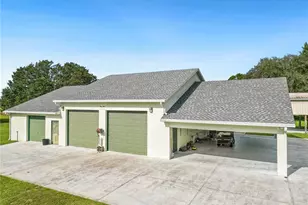 6208 SE 54th Trail, Center Hill, FL 33514 - Photo 57
