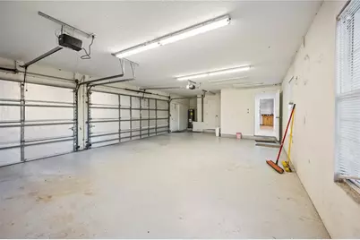 6208 SE 54th Trail, Center Hill, FL 33514 - Photo 37