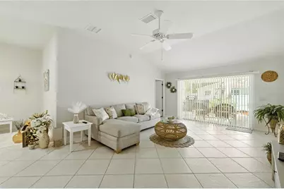 5087 NE 121st Avenue, Oxford, FL 34484 - Photo 15