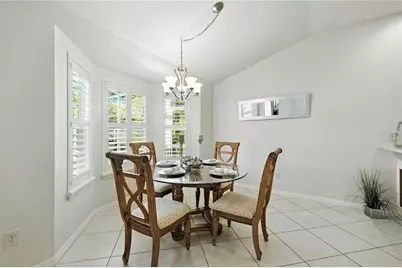 5087 NE 121st Avenue, Oxford, FL 34484 - Photo 17