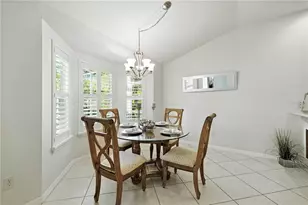 5087 NE 121st Ave, Oxford, FL 34484 - Photo 17