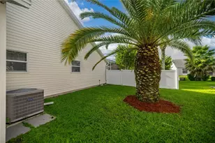 5087 NE 121st Ave, Oxford, FL 34484 - Photo 5