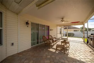 5087 NE 121st Ave, Oxford, FL 34484 - Photo 11