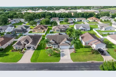 5087 NE 121st Avenue, Oxford, FL 34484 - Photo 29