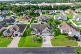 5087 NE 121st Ave, Oxford, FL 34484 - Photo 29