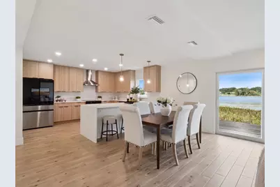 10951 Autumn Ln, Clermont, FL 34711 - Photo 9