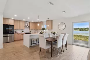 10951 Autumn Ln, Clermont, FL 34711 - Photo 9