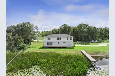 10951 Autumn Ln, Clermont, FL 34711 - Photo 41