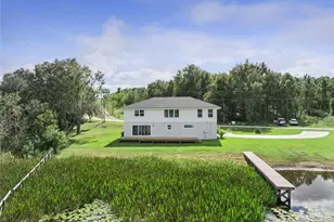 10951 Autumn Ln, Clermont, FL 34711 - Photo 41