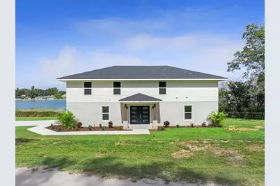 10951 Autumn Ln, Clermont, FL 34711 - Photo 61