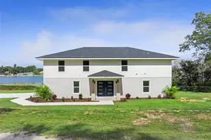 10951 Autumn Ln, Clermont, FL 34711 - Photo 61