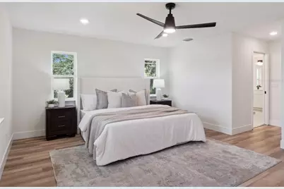 10951 Autumn Ln, Clermont, FL 34711 - Photo 25