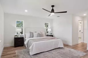 10951 Autumn Ln, Clermont, FL 34711 - Photo 25