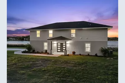 10951 Autumn Ln, Clermont, FL 34711 - Photo 57