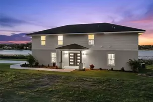 10951 Autumn Ln, Clermont, FL 34711 - Photo 57