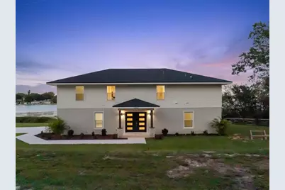 10951 Autumn Ln, Clermont, FL 34711 - Photo 47