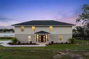 10951 Autumn Ln, Clermont, FL 34711 - Photo 47