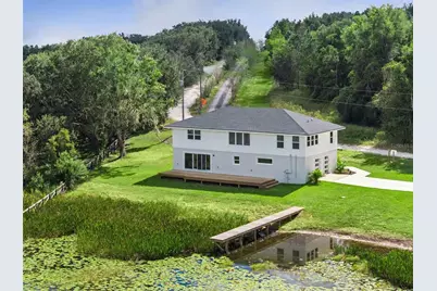 10951 Autumn Ln, Clermont, FL 34711 - Photo 43