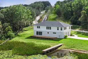 10951 Autumn Ln, Clermont, FL 34711 - Photo 43