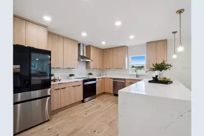 10951 Autumn Ln, Clermont, FL 34711 - Photo 11